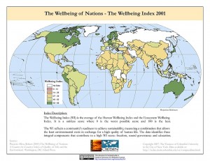 well-being-index-2001-global