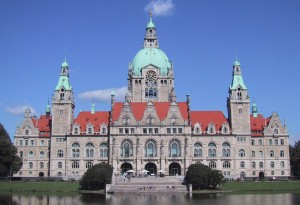 New_town_hall_Hannover